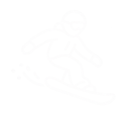 Private Snowboarding Lessons