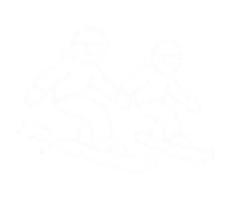 Semi-Private Snowboarding Lessons